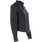 awl-1201 black_0011