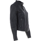 awl-1201 black_0011