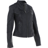 awl-1201 black_0012