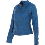 awl-1201 royal blue_0002