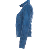 awl-1201 royal blue_0004