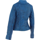 awl-1201 royal blue_0006