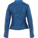 awl-1201 royal blue_0007