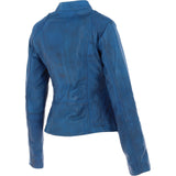 awl-1201 royal blue_0008