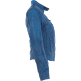 awl-1201 royal blue_0010