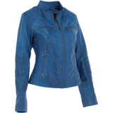 awl-1201 royal blue_0012