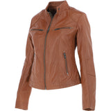 awl-1201 tan_0002