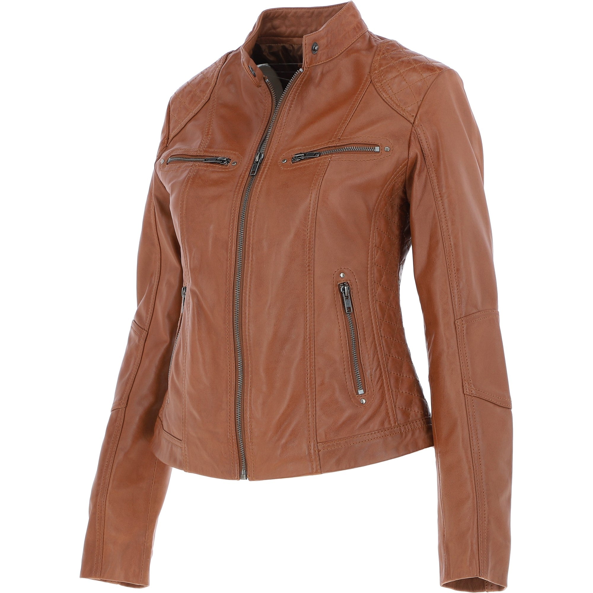 awl-1201 tan_0002