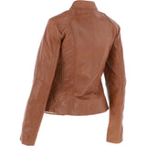 awl-1201 tan_0006