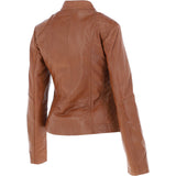 awl-1201 tan_0008