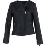 awl-161 black_0001