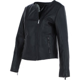 awl-161 black_0002