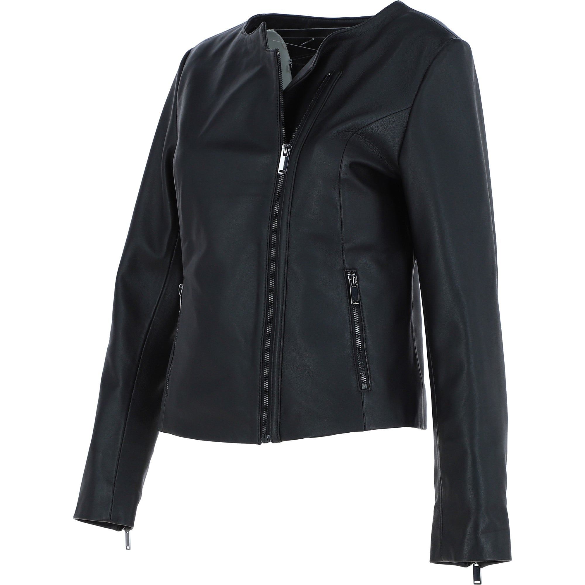 awl-161 black_0002