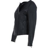 awl-161 black_0003