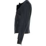 awl-161 black_0004