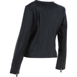 awl-161 black_0006