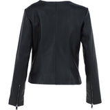 awl-161 black_0007