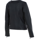 awl-161 black_0008