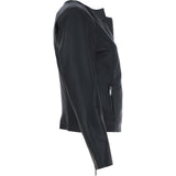 awl-161 black_0010