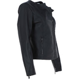 awl-161 black_0011
