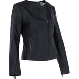 awl-161 black_0012