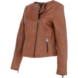 awl-161 tan_0002