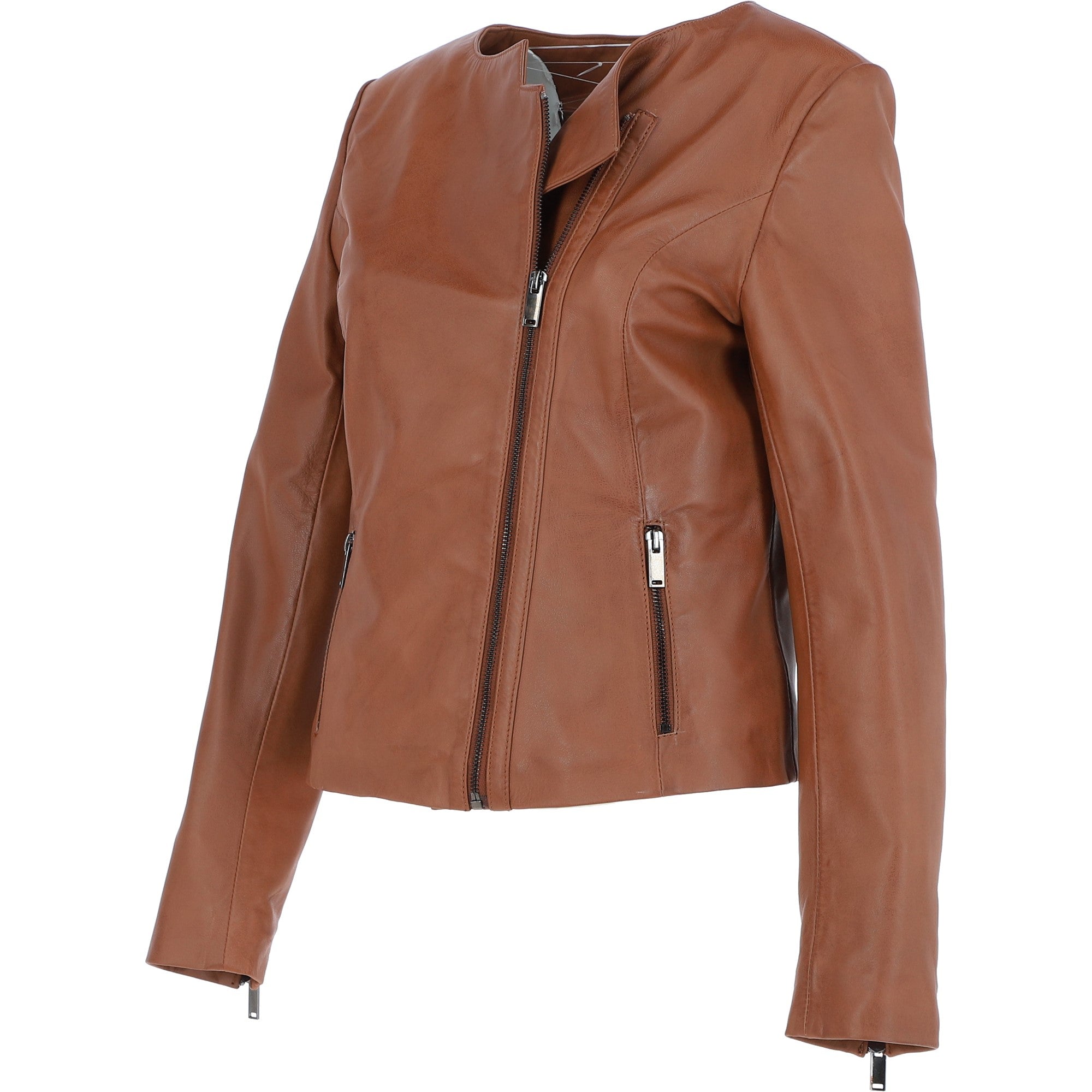 awl-161 tan_0002