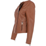awl-161 tan_0003