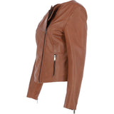 awl-161 tan_0003