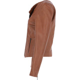 awl-161 tan_0004