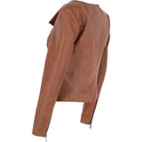 awl-161 tan_0005