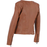 awl-161 tan_0006
