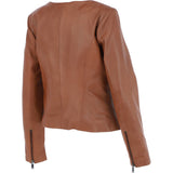 awl-161 tan_0008