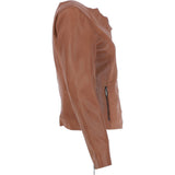awl-161 tan_0010