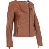 awl-161 tan_0012