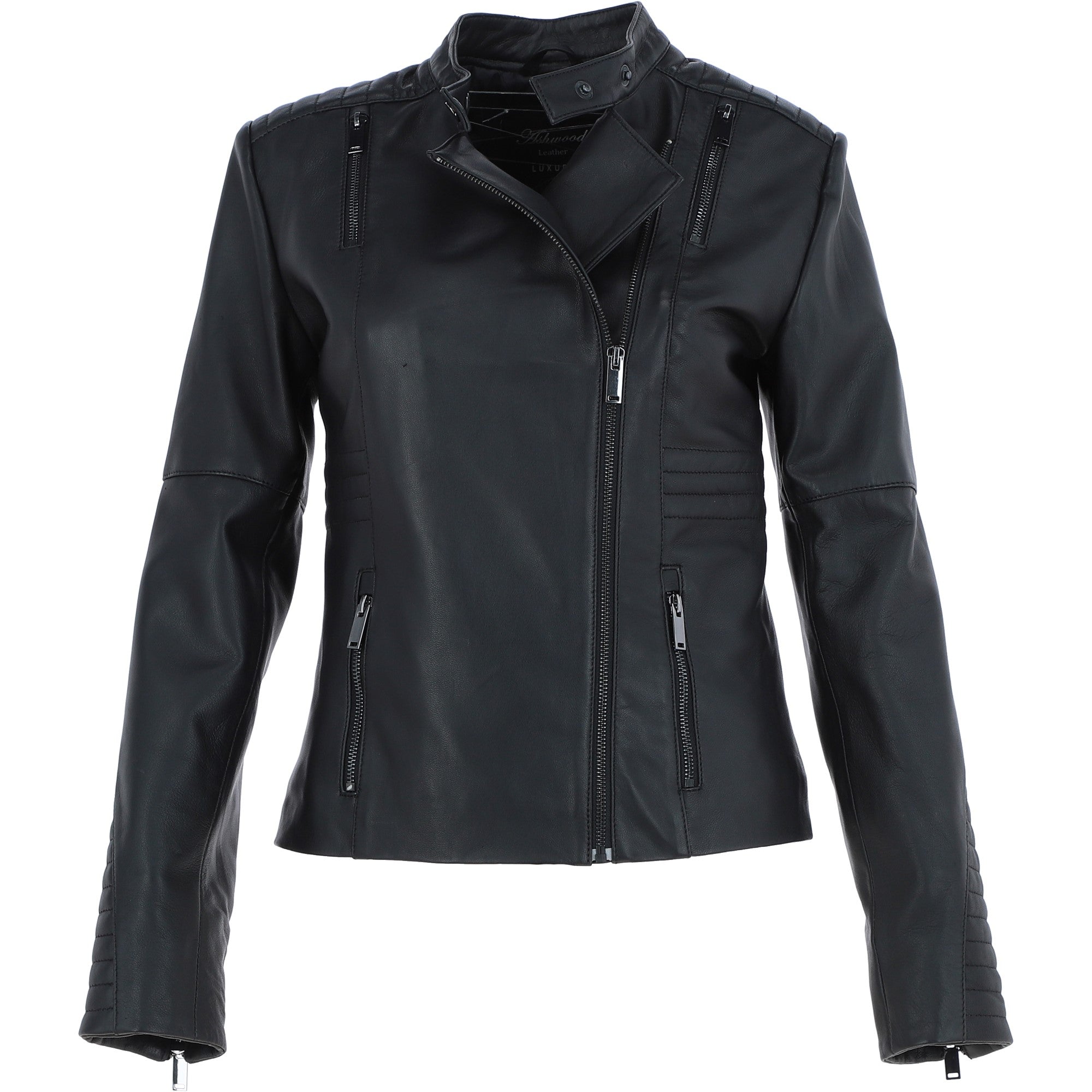 awl-2003 black_0001