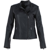 awl-2003 black_0001