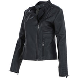 awl-2003 black_0002