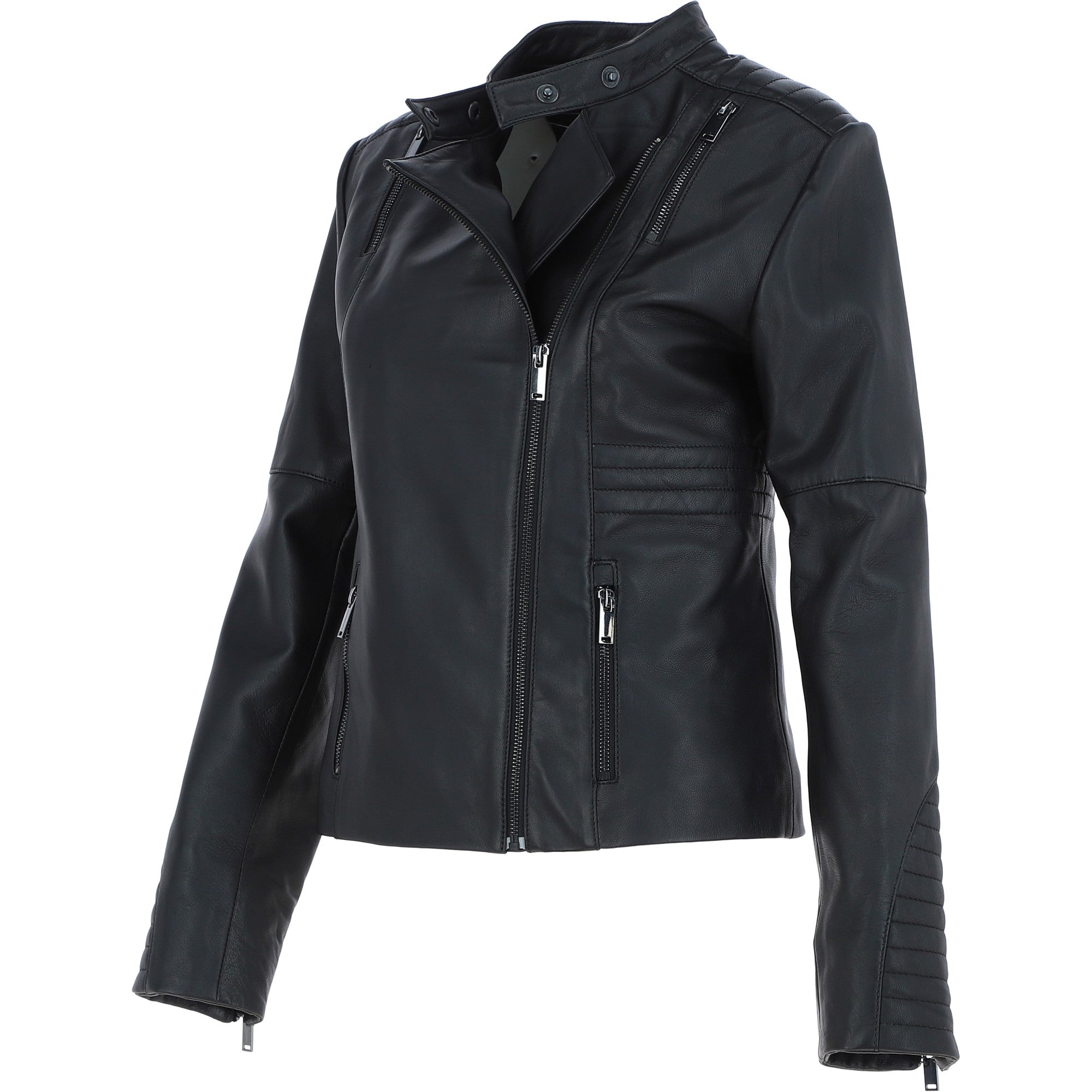 awl-2003 black_0002