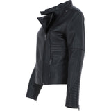 awl-2003 black_0003