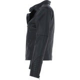 awl-2003 black_0004