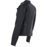 awl-2003 black_0005
