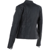 awl-2003 black_0006