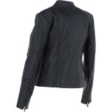 awl-2003 black_0006