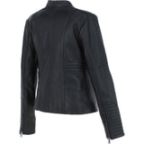 awl-2003 black_0008