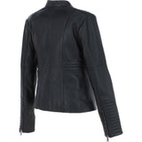 awl-2003 black_0008