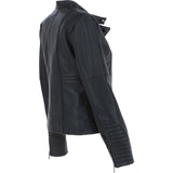 awl-2003 black_0009