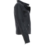 awl-2003 black_0010