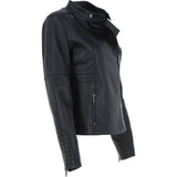 awl-2003 black_0011