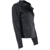 awl-2003 black_0011